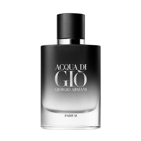 ARMANI ACQUA DI GIO PARFUM 