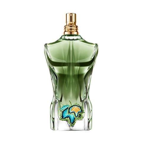 JEAN PAUL GAULTIER LE BEAU PARADISE GARDEN 