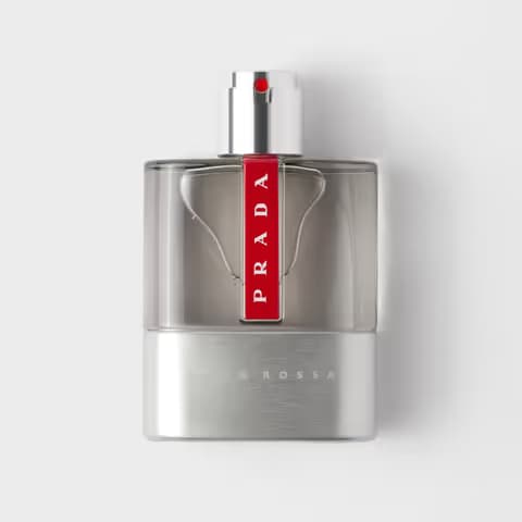 PRADA LUNA ROSSA EAU DE TOILETTE