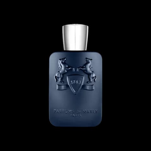 PARFUMS DE MARLY  PARFUMS DE MARLY LAYTON