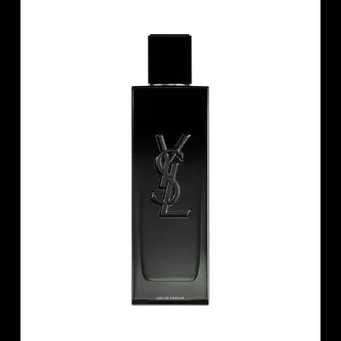 YvesSaintLauren MYSLF EAU DE PARFUM