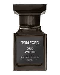 Tom Ford Oud Wood