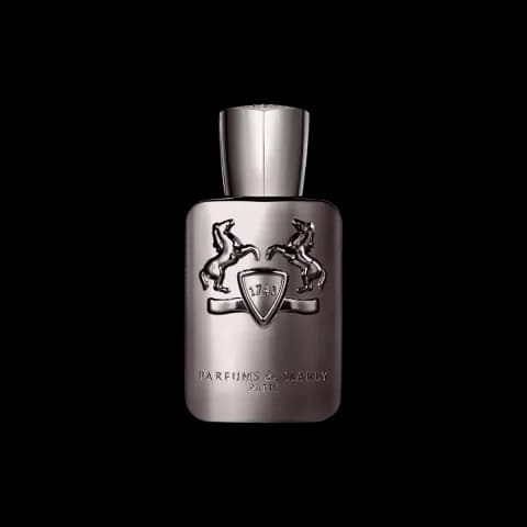 Parfums de Marly Herod