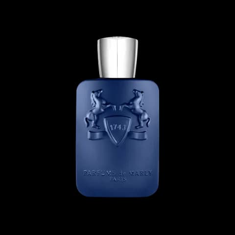 Parfums de Marly Percival