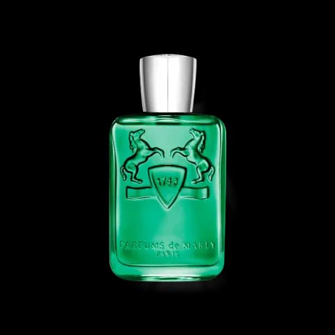 Parfums de Marly Greenley