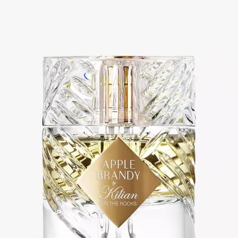 By Kilian Apple Brandy