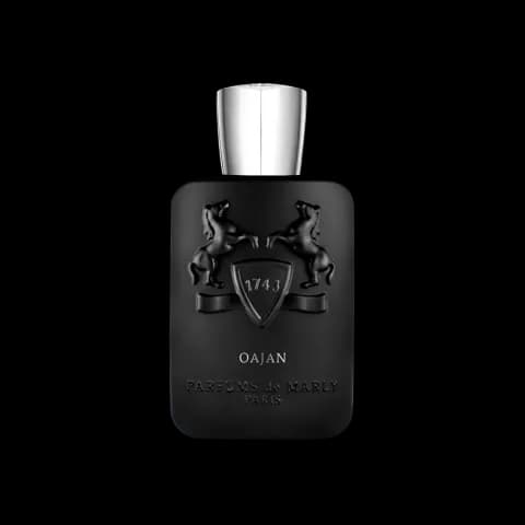 Parfums de Marly Oajan