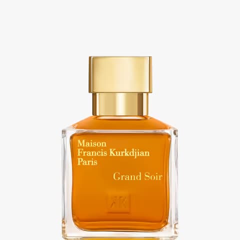 Maison Francis Kurkdjian Grand Soir