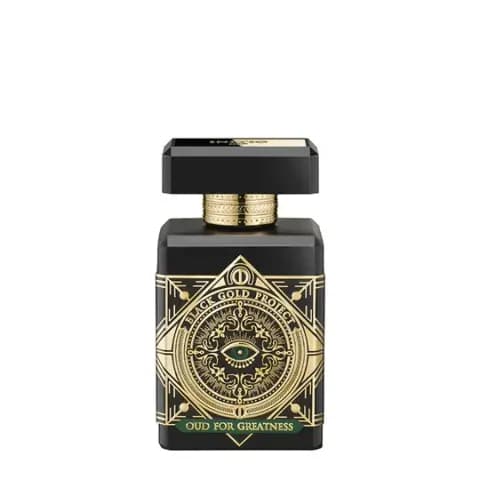 Initio Parfums Privés Oud for Greatness