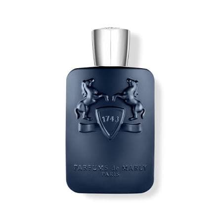 Parfums de Marly Layton