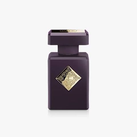 Initio Parfums Privés Side Effect