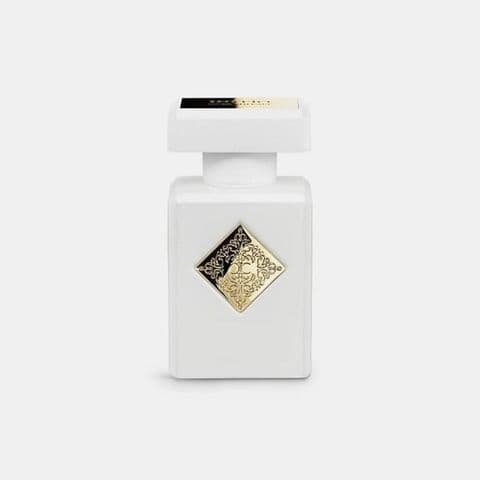 Initio Parfums Privés Musk Therapy