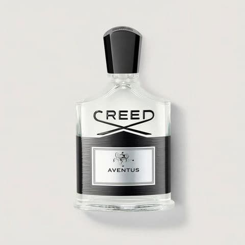 Creed Aventus
