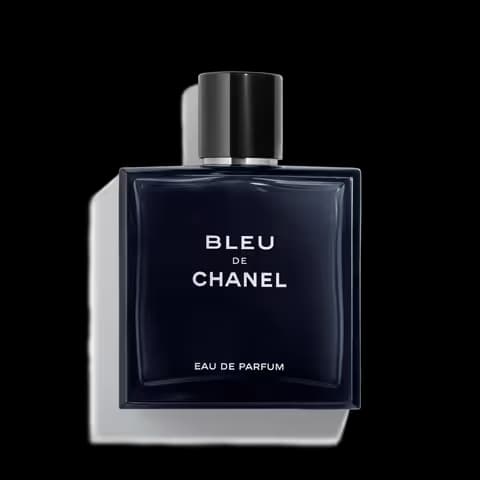 CHANEL BLEU DE CHANEL EDP