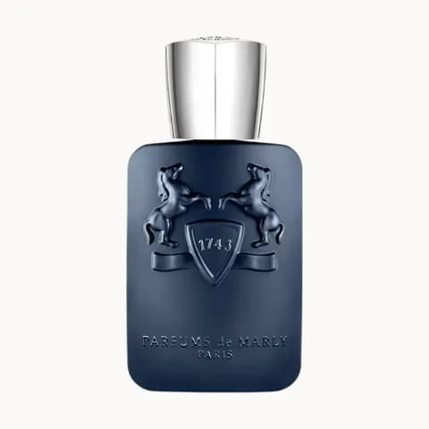 PARFUMS DE MARLY PARFUMS DE MARLY LAYTON