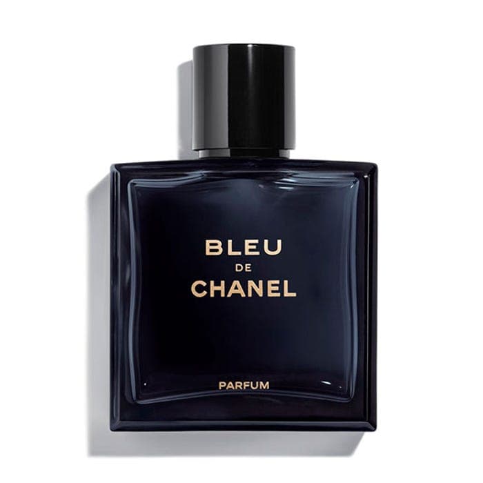 Chanel Bleu de Chanel Parfum