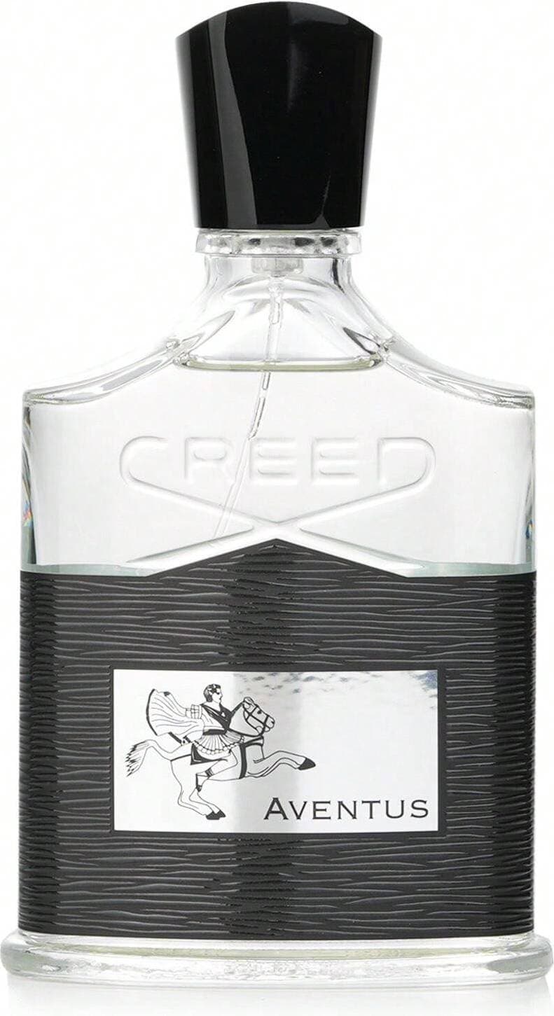 Creed Aventus