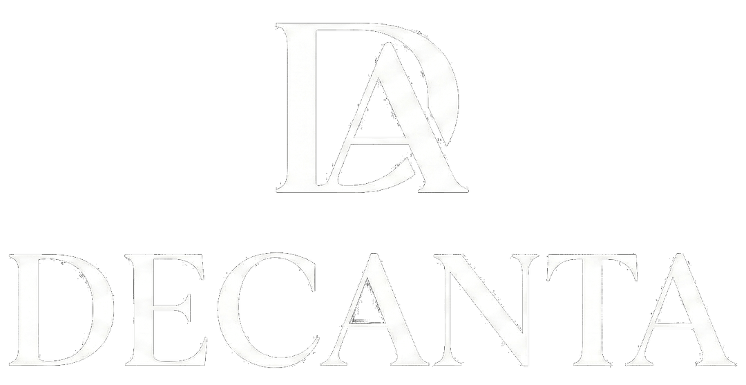 Decanta