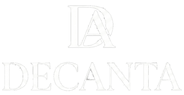 Decanta