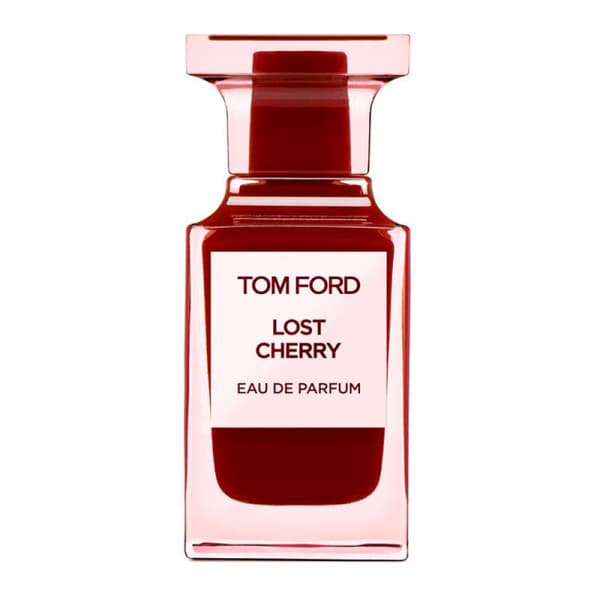 Tom Ford Lost Cherry